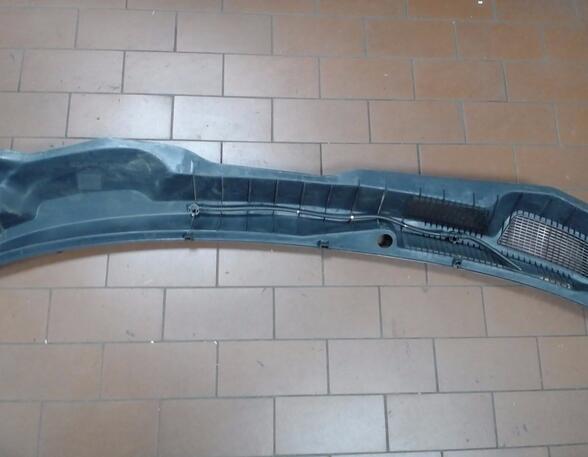 Dashboard ventilatierooster OPEL ASTRA G Hatchback (T98)