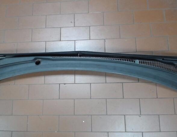 WINDLAUF / ABDECKUNG WASSERKASTEN (Windlaufrahmen) Ford Fiesta Benzin (JH1/JD3) 1388 ccm 59 KW 2007>2008