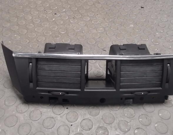 Dashboard ventilatierooster OPEL MERIVA A MPV (X03)