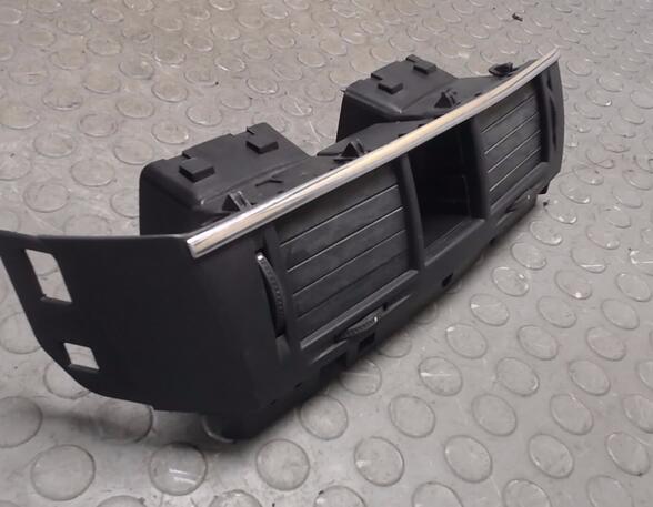 Dashboard ventilatierooster OPEL MERIVA A MPV (X03)