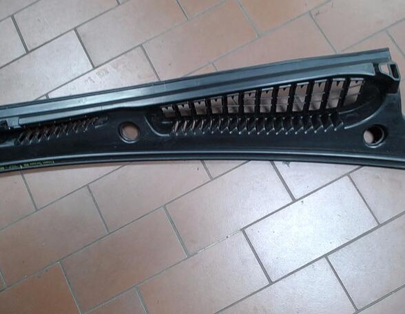 Dashboard ventilation grille CITROËN C3 PICASSO (SH_)