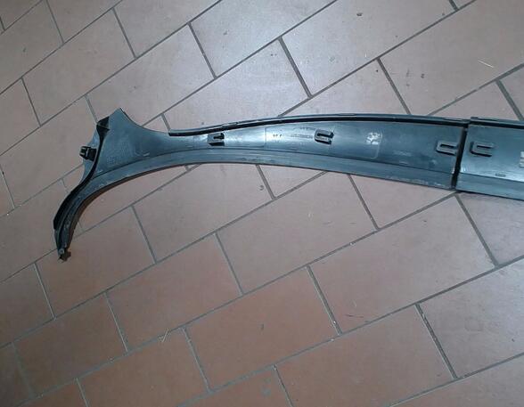 Dashboard ventilation grille PEUGEOT 206+ (2L_, 2M_)