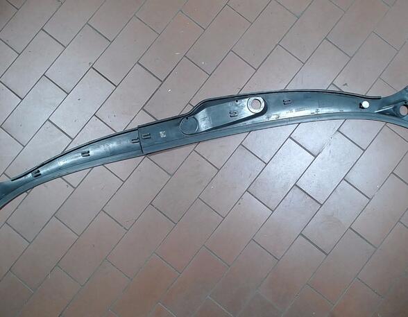 Dashboard ventilation grille PEUGEOT 206+ (2L_, 2M_)