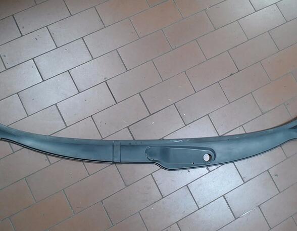 Dashboard ventilation grille PEUGEOT 206+ (2L_, 2M_)