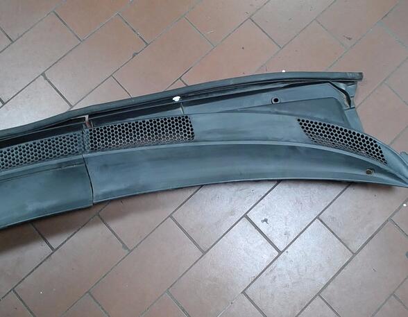 Dashboard ventilation grille TOYOTA YARIS (_P1_)