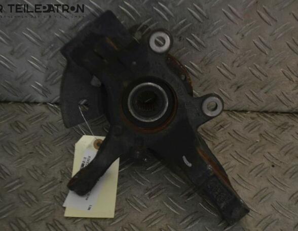 Stub Axle NISSAN Micra V (K14)