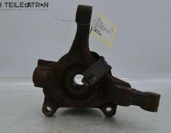 Stub Axle OPEL Antara (L07)