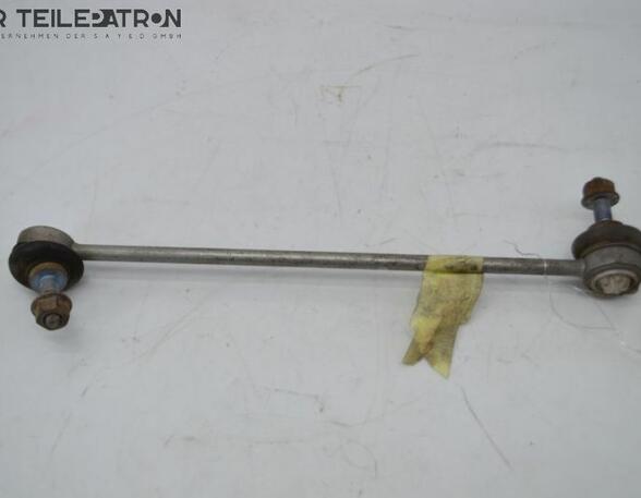 Coupling Rod OPEL Adam (M13)