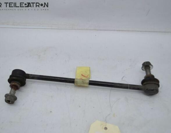 Coupling Rod NISSAN Juke (F15)