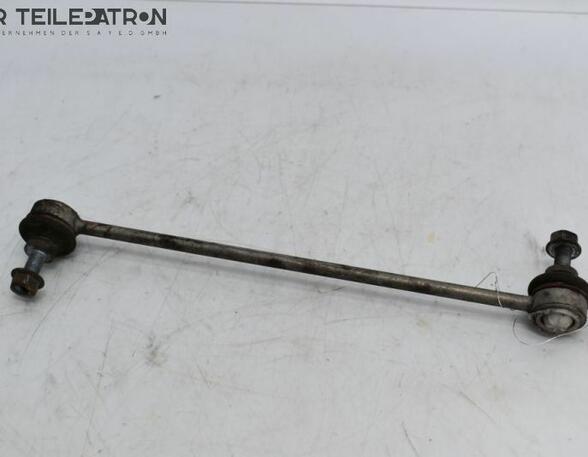 Coupling Rod FIAT Panda (169)