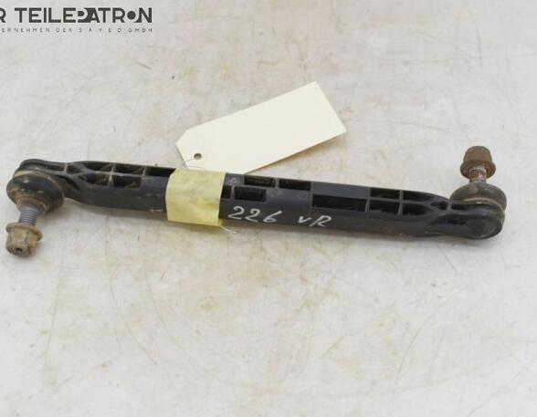 Coupling Rod OPEL Zafira Tourer C (P12)