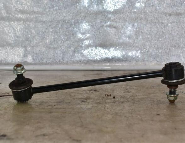 Coupling Rod HYUNDAI i10 (PA)