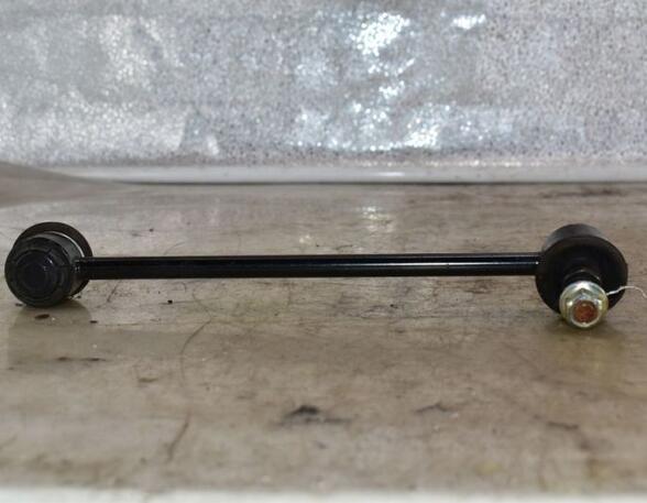 Coupling Rod HYUNDAI i10 (PA)