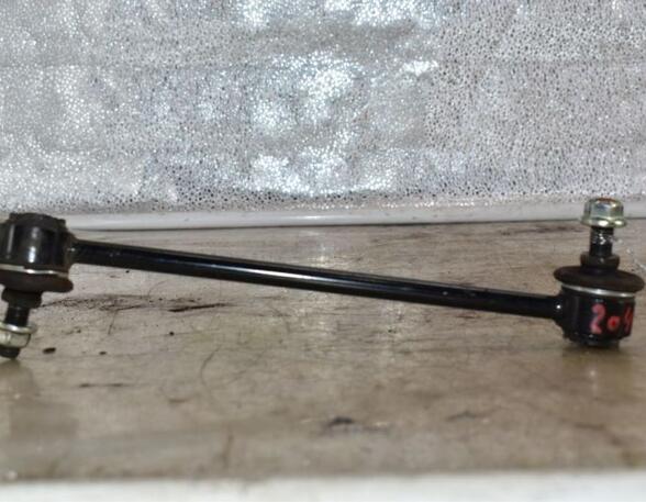 Coupling Rod HYUNDAI i10 (PA)