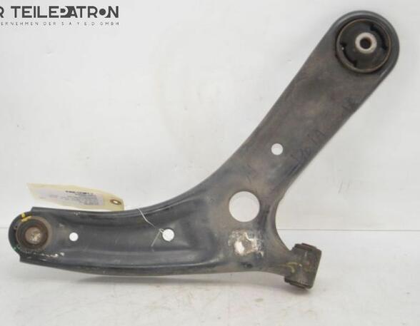 Track Control Arm HYUNDAI i10 (BA, IA)