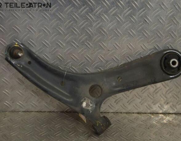 Track Control Arm HYUNDAI i10 (BA, IA)