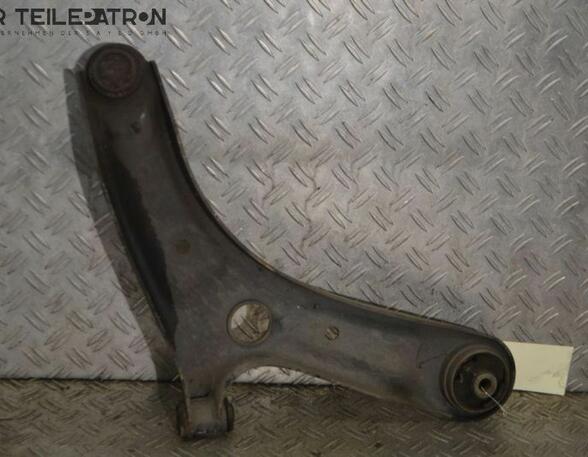 Draagarm wielophanging HYUNDAI i10 (BA, IA)