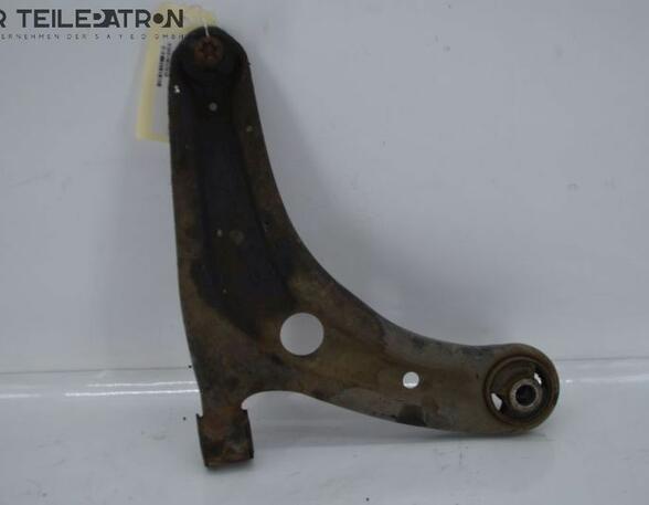 Track Control Arm HONDA Jazz II (GD, GE2, GE3)