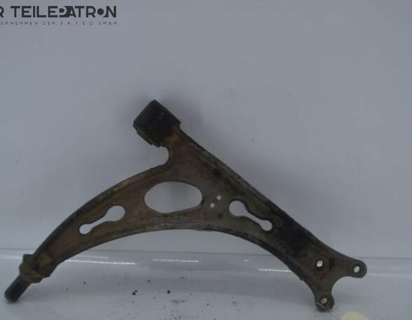 Track Control Arm VW Touran (1T1, 1T2)