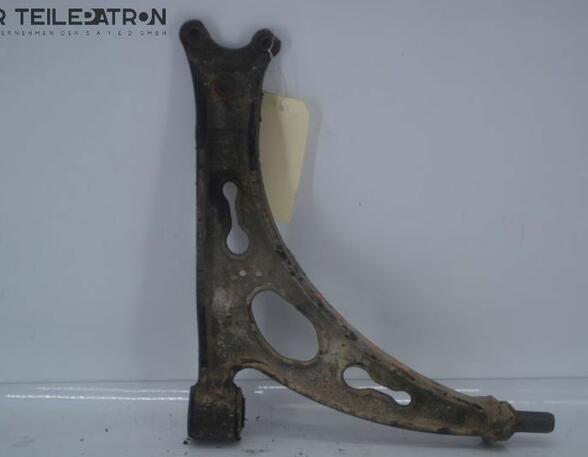 Track Control Arm VW Touran (1T1, 1T2)