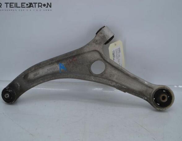 Track Control Arm HYUNDAI i40 CW (VF)