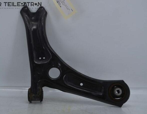 Track Control Arm SKODA Yeti (5L)