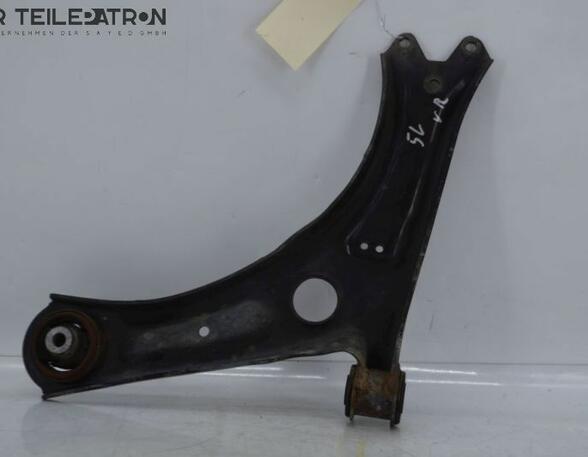 Track Control Arm SKODA Yeti (5L)