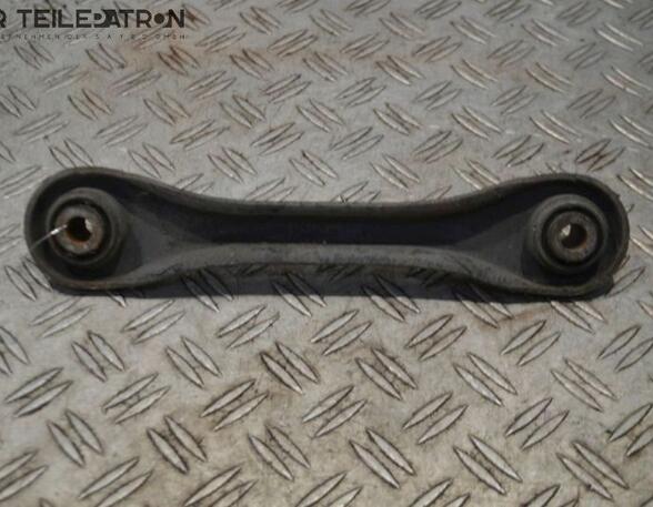 Track Control Arm MAZDA 3 Stufenheck (BK)