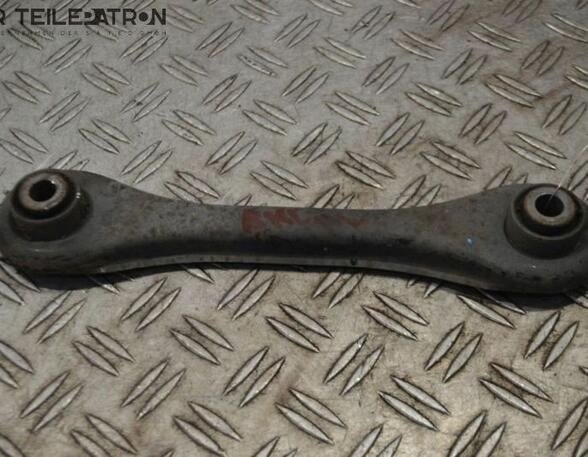 Track Control Arm MAZDA 3 Stufenheck (BK)