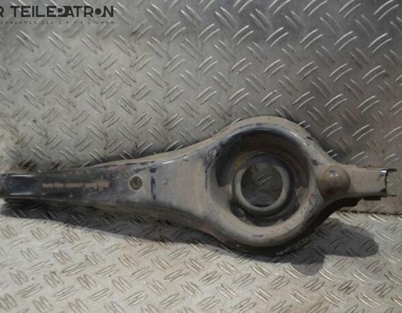 Track Control Arm MAZDA 3 Stufenheck (BK)