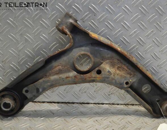 Track Control Arm TOYOTA Verso S (P12)