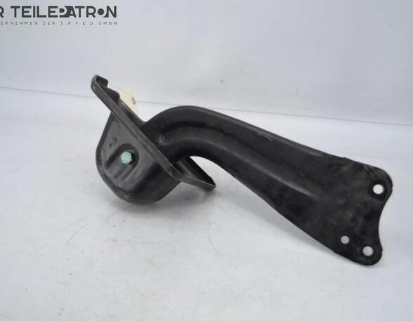 Track Control Arm VW Golf V (1K1)