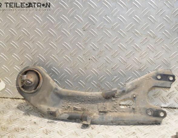 Track Control Arm HYUNDAI i40 CW (VF)