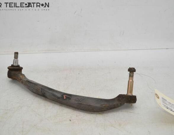 Track Control Arm NISSAN Primera Kombi (WP12)