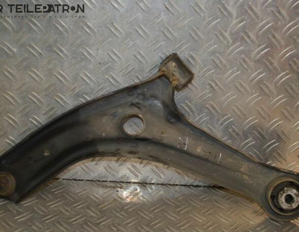 Track Control Arm MAZDA 2 (DE, DH)