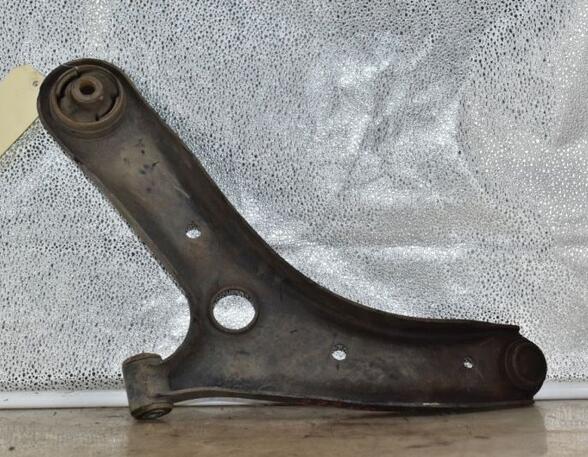 Track Control Arm HYUNDAI i10 II (BA, IA)