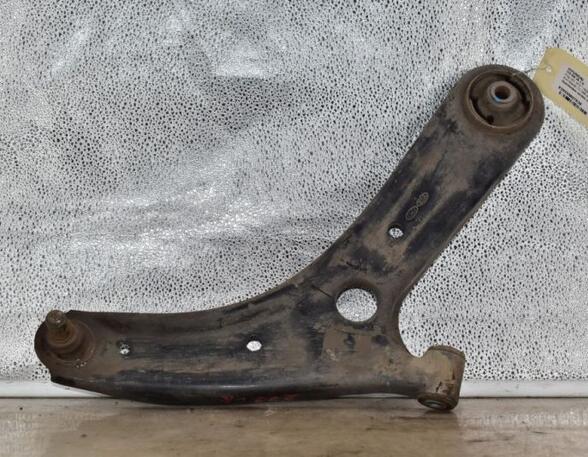 Track Control Arm HYUNDAI i10 II (BA, IA)