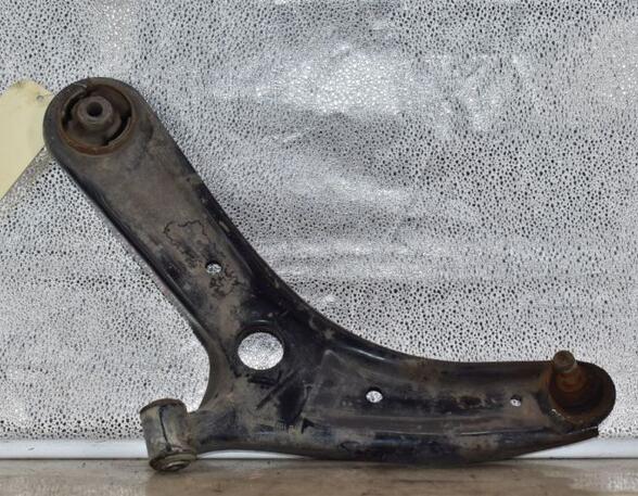 Track Control Arm HYUNDAI i10 II (BA, IA)