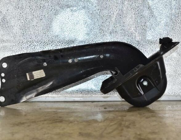 Track Control Arm CUPRA LEON Sportstourer (KL8, KU8)