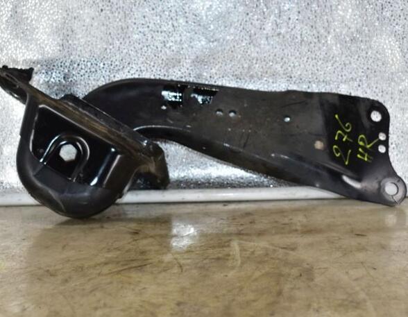 Track Control Arm CUPRA LEON Sportstourer (KL8, KU8)