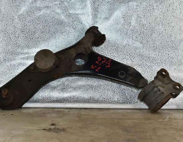 Querlenker links vorn  MAZDA 3 (BK) 2.0 110 KW