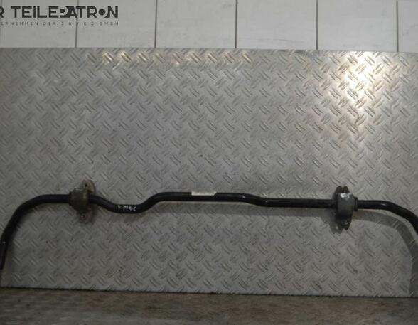 Sway Bar VW Golf V (1K1), VW Golf VI (5K1)