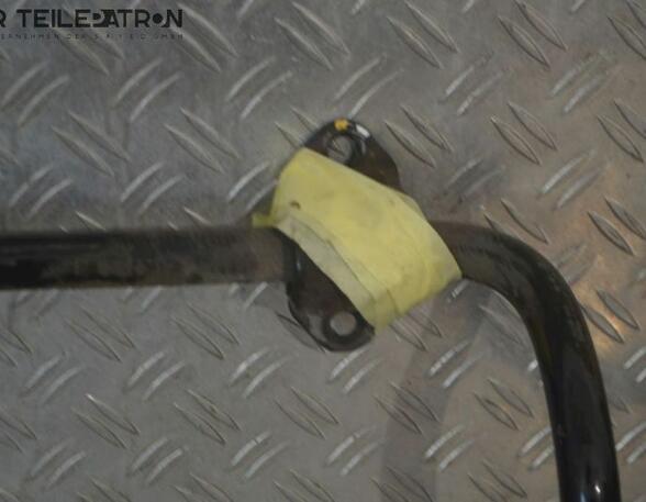 Sway Bar HYUNDAI i10 (BA, IA)