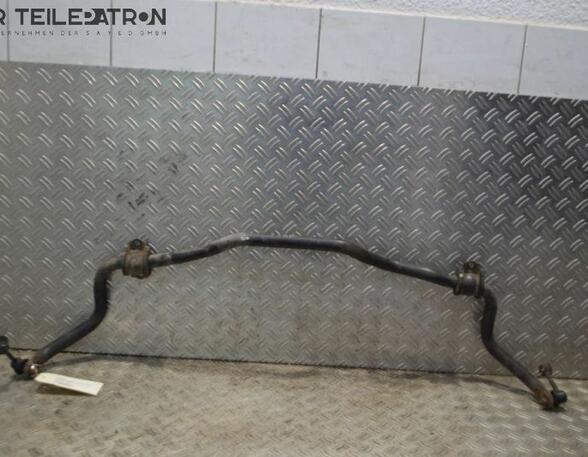 Sway Bar HONDA Accord VII (CL, CN)