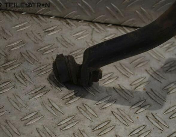 Sway Bar OPEL Antara (L07)