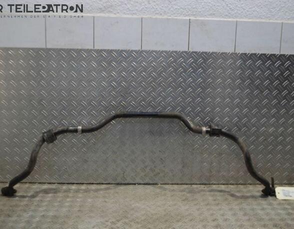 Sway Bar OPEL Antara (L07)