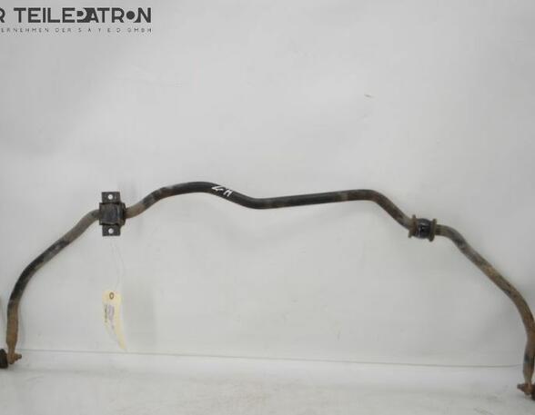 Sway Bar HONDA Jazz II (GD, GE2, GE3)