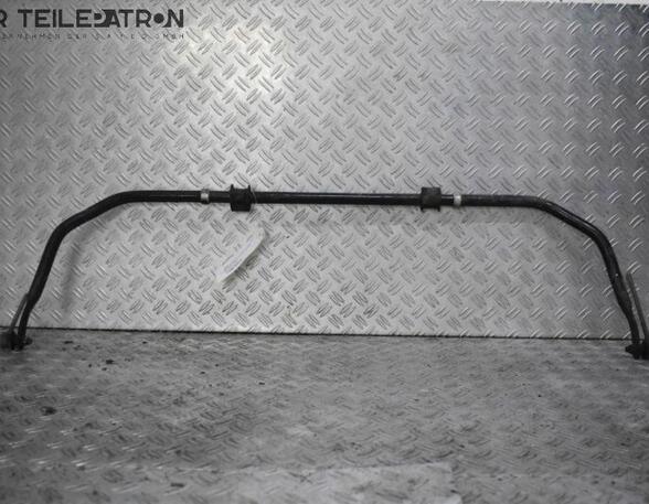 Sway Bar OPEL Agila (B) (B H08)