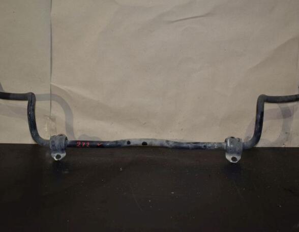 Sway Bar HYUNDAI i10 II (BA, IA)