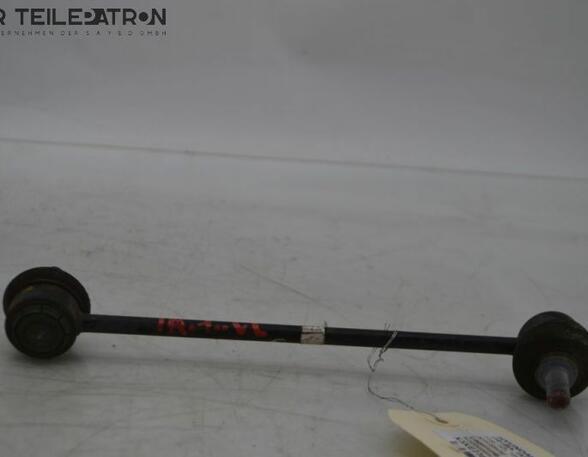 Stabilizer Coupling Rod HYUNDAI i10 (BA, IA)